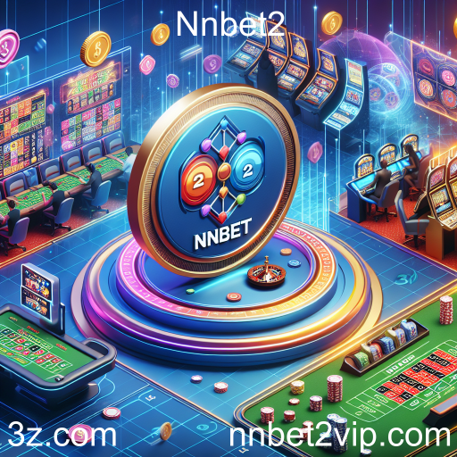 Explorando a Diversidade dos Jogos de Cassino no Nnbet2