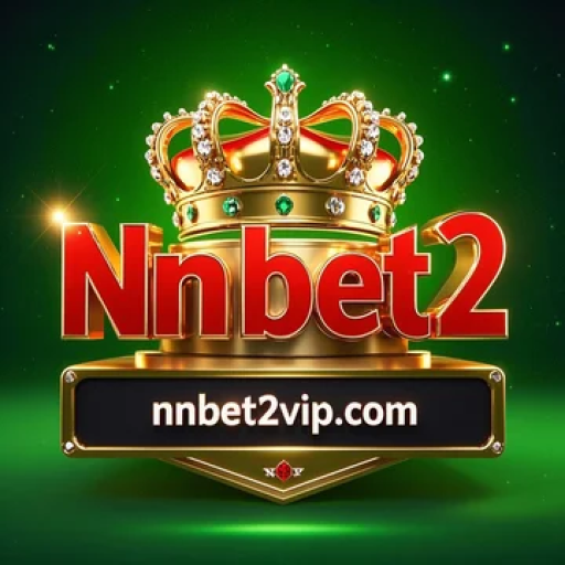 Nnbet2