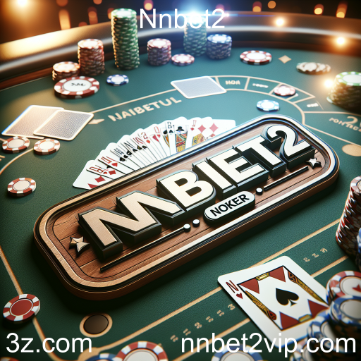 Domine os Jogos de Poker: Dicas e Estratégias para Jogadores Iniciantes e Avançados