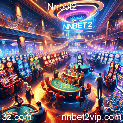 A Importância do Suporte na Dinâmica dos Jogos